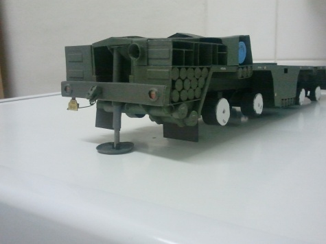 ShKH vz. 77 DANA ShKH vz. 77 DANA