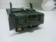 ShKH vz. 77 DANA