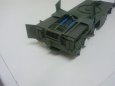 ShKH vz. 77 DANA