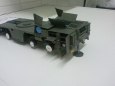 ShKH vz. 77 DANA