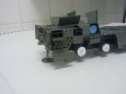 ShKH vz. 77 DANA