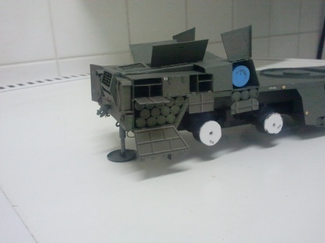 ShKH vz. 77 DANA ShKH vz. 77 DANA