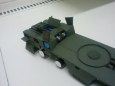 ShKH vz. 77 DANA