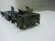 ShKH vz. 77 DANA