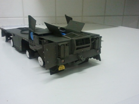 ShKH vz. 77 DANA ShKH vz. 77 DANA