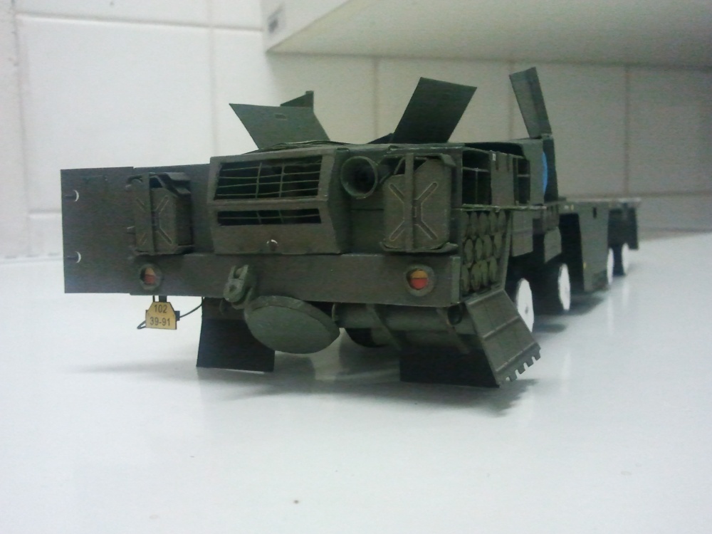 ShKH vz. 77 DANA