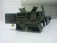 ShKH vz. 77 DANA