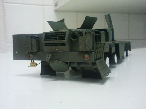 ShKH vz. 77 DANA ShKH vz. 77 DANA
