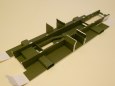 ShKH vz. 77 DANA