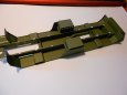 ShKH vz. 77 DANA