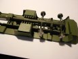 ShKH vz. 77 DANA
