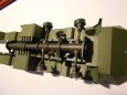 ShKH vz. 77 DANA