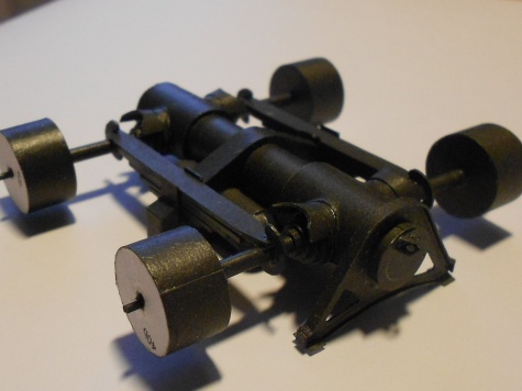ShKH vz. 77 DANA