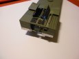ShKH vz. 77 DANA