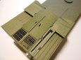 ShKH vz. 77 DANA