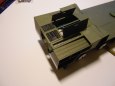 ShKH vz. 77 DANA