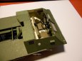 ShKH vz. 77 DANA