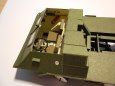 ShKH vz. 77 DANA
