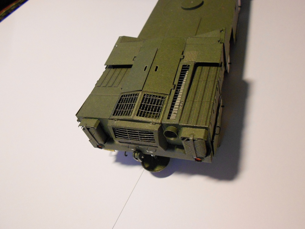 ShKH vz. 77 DANA