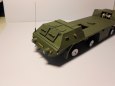 ShKH vz. 77 DANA