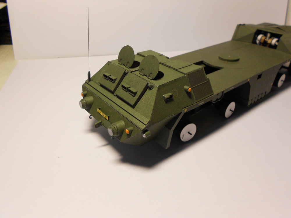 ShKH vz. 77 DANA (Plná velikost v novém okně) ShKH vz. 77 DANA