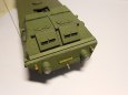 ShKH vz. 77 DANA