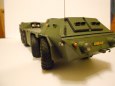 ShKH vz. 77 DANA
