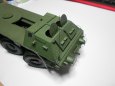 ShKH vz. 77 DANA