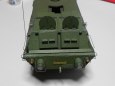 ShKH vz. 77 DANA