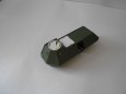 ShKH vz. 77 DANA
