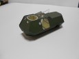 ShKH vz. 77 DANA