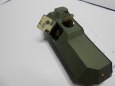 ShKH vz. 77 DANA