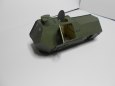 ShKH vz. 77 DANA