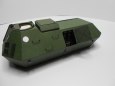 ShKH vz. 77 DANA