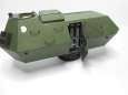 ShKH vz. 77 DANA