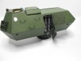 ShKH vz. 77 DANA