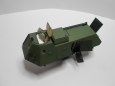 ShKH vz. 77 DANA