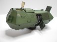 ShKH vz. 77 DANA