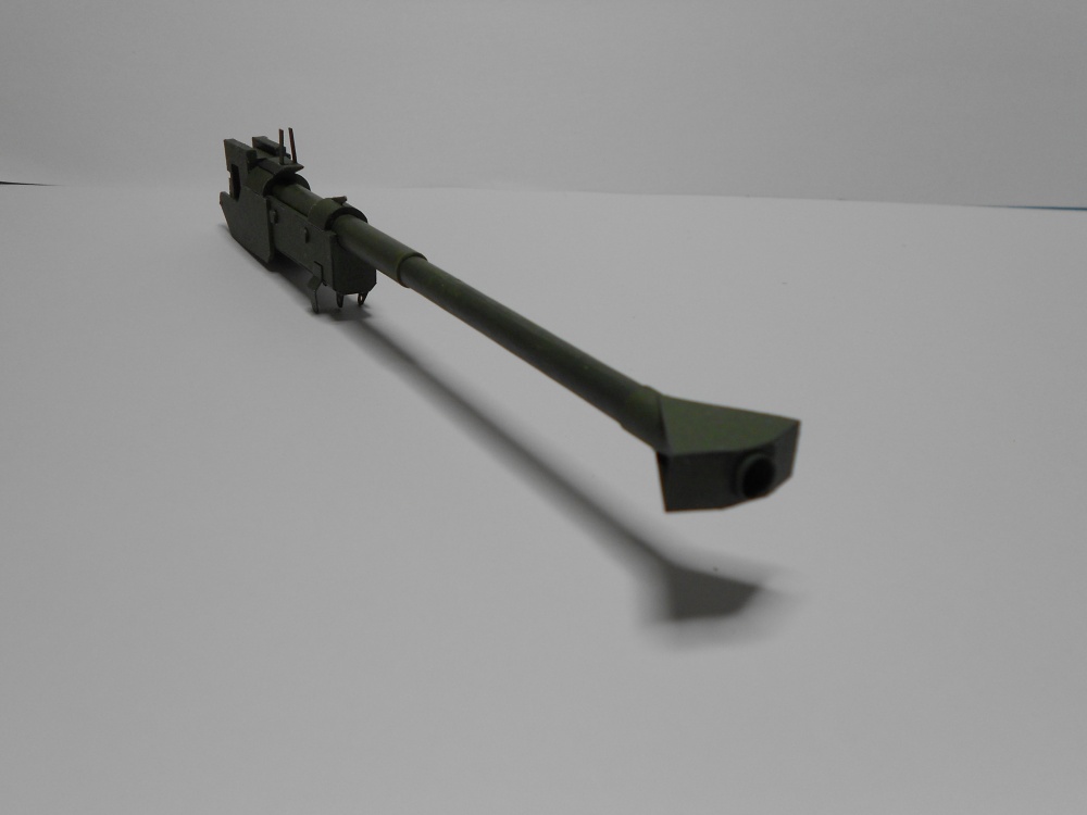 194258