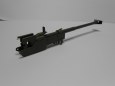 ShKH vz. 77 DANA