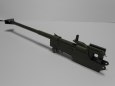 ShKH vz. 77 DANA