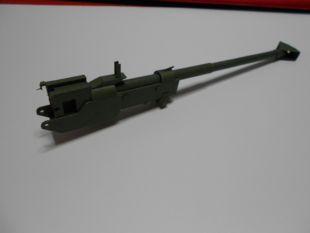 194276