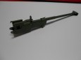 ShKH vz. 77 DANA
