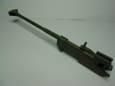 ShKH vz. 77 DANA