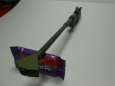 ShKH vz. 77 DANA