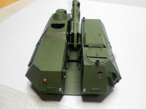 ShKH vz. 77 DANA