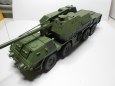 ShKH vz. 77 DANA