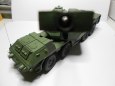 ShKH vz. 77 DANA