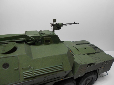 ShKH vz. 77 DANA