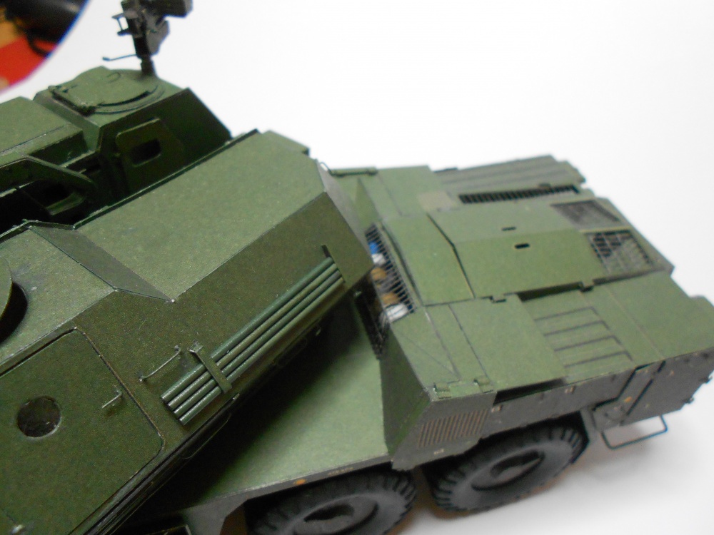 ShKH vz. 77 DANA (Plná velikost v novém okně) ShKH vz. 77 DANA